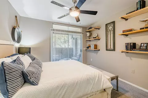 5151 E Guadalupe Rd #2140, Phoenix, AZ 85044 photo 32