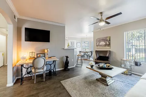 5151 E Guadalupe Rd #2140, Phoenix, AZ 85044 photo 28