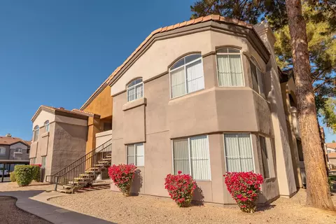 5151 E Guadalupe Rd #2140, Phoenix, AZ 85044 photo 21