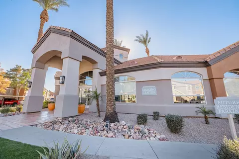 5151 E Guadalupe Rd #2140, Phoenix, AZ 85044 photo 10