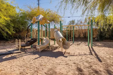 5151 E Guadalupe Rd #2140, Phoenix, AZ 85044 photo 17