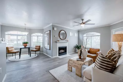 5151 E Guadalupe Rd #2140, Phoenix, AZ 85044 photo 40