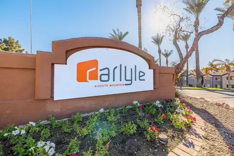 5151 E Guadalupe Rd #2140, Phoenix, AZ 85044 photo 9