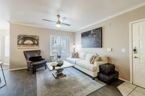 5151 E Guadalupe Rd #2140, Phoenix, AZ 85044 photo 27