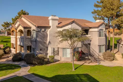 5151 E Guadalupe Rd #2140, Phoenix, AZ 85044 photo 23