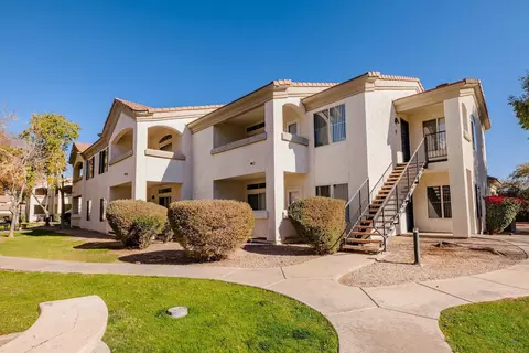 5151 E Guadalupe Rd #2140, Phoenix, AZ 85044 photo 20