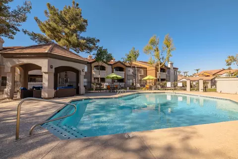 5151 E Guadalupe Rd #2140, Phoenix, AZ 85044 photo 8