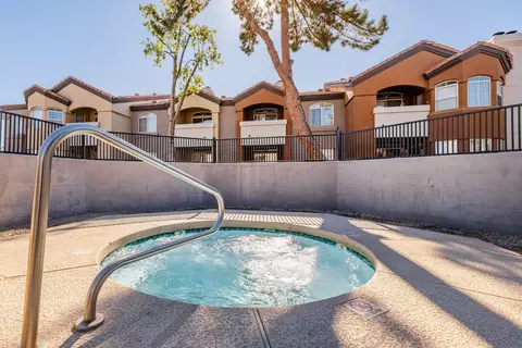 5151 E Guadalupe Rd #2140, Phoenix, AZ 85044 photo 6