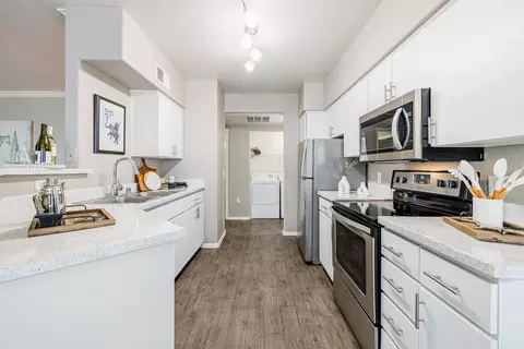 5151 E Guadalupe Rd #2140, Phoenix, AZ 85044 photo 24