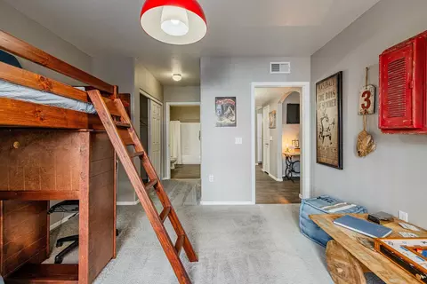 5151 E Guadalupe Rd #2140, Phoenix, AZ 85044 photo 34