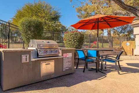5151 E Guadalupe Rd #2140, Phoenix, AZ 85044 photo 4