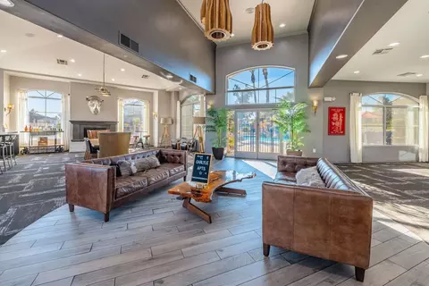 5151 E Guadalupe Rd #2140, Phoenix, AZ 85044 photo 11