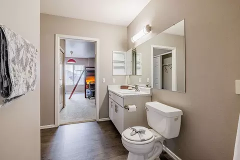 5151 E Guadalupe Rd #2140, Phoenix, AZ 85044 photo 37