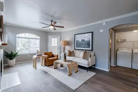 5151 E Guadalupe Rd #2140, Phoenix, AZ 85044 photo 39