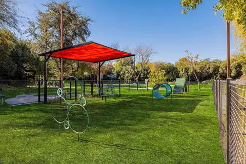 5151 E Guadalupe Rd #2140, Phoenix, AZ 85044 photo 19