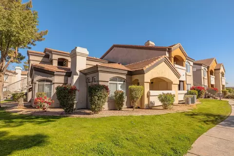 5151 E Guadalupe Rd #2140, Phoenix, AZ 85044 photo 22