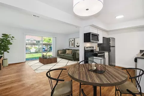 3510 Pheasant Run Cir #358235826, Ann Arbor, MI 48108