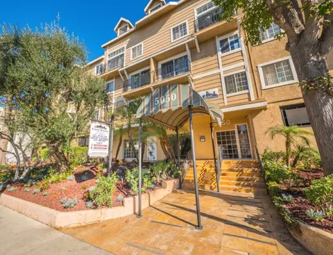 5050 Klump Ave #064208, Los Angeles, CA 91601