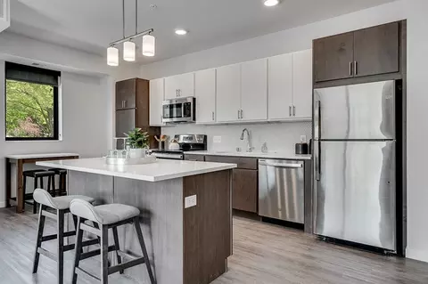 3600 France Ave N #546, Robbinsdale, MN 55422