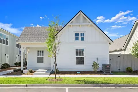 406 Ledbury Rd #5219 VOLEER AVE  102, Wilmington, NC 28412