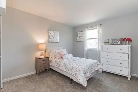 53 Bayberry Rd #3519, Parkville, MD 21234