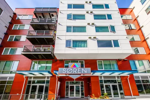 5711 24th Ave NW #617, Seattle, WA 98107