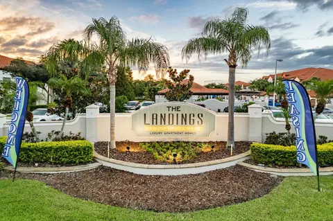 212 Katherine Blvd #6208, Palm Harbor, FL 34684