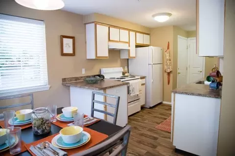 825 Harritt Dr NW #0314, Salem, OR 97304