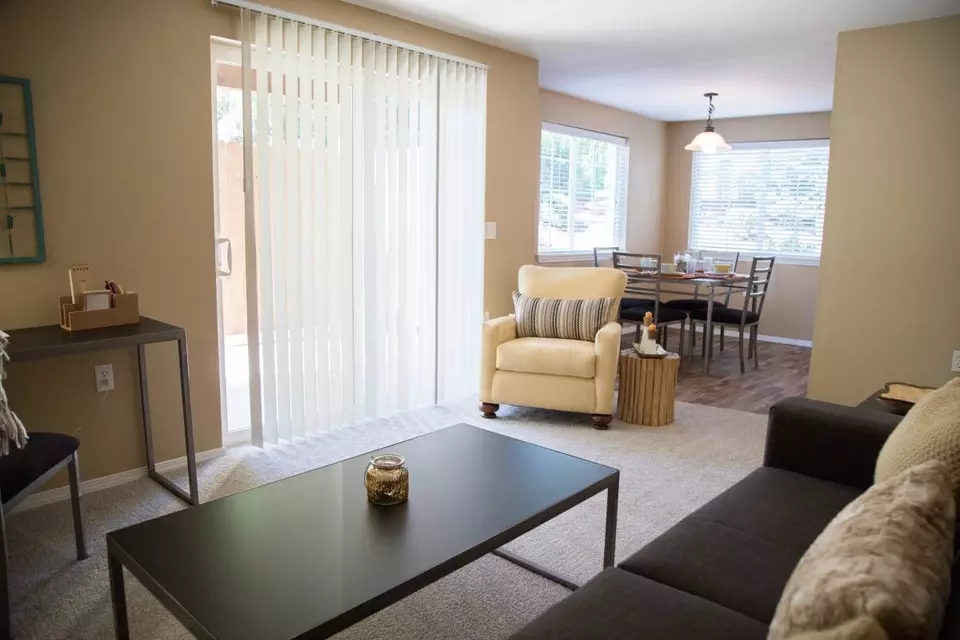  825 Harritt Dr NW #0314, Salem, OR 97304 photo 4
