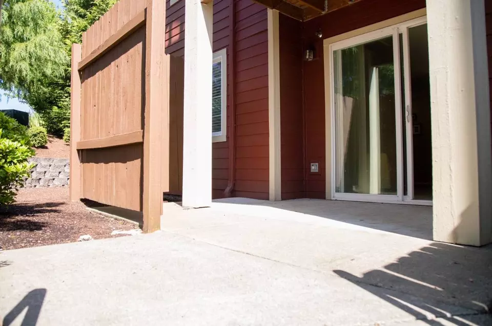  825 Harritt Dr NW #0314, Salem, OR 97304 photo 9
