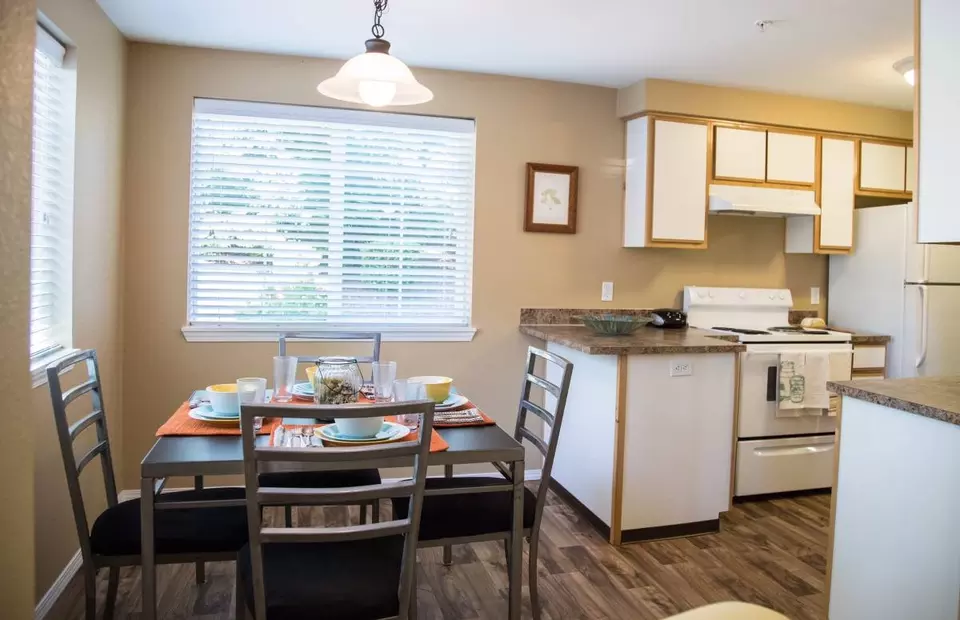  825 Harritt Dr NW #0314, Salem, OR 97304 photo 2