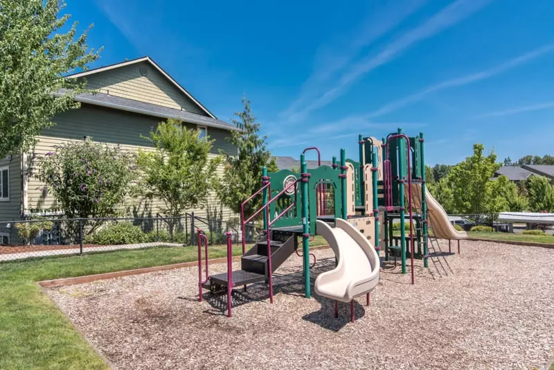  825 Harritt Dr NW #0314, Salem, OR 97304 photo 11