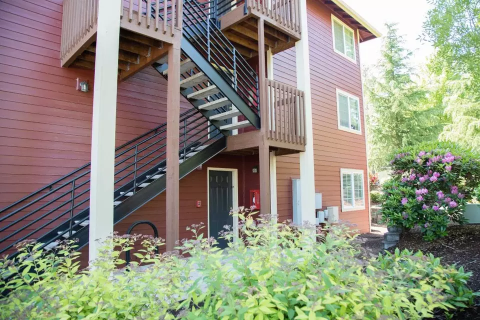  825 Harritt Dr NW #0314, Salem, OR 97304 photo 15