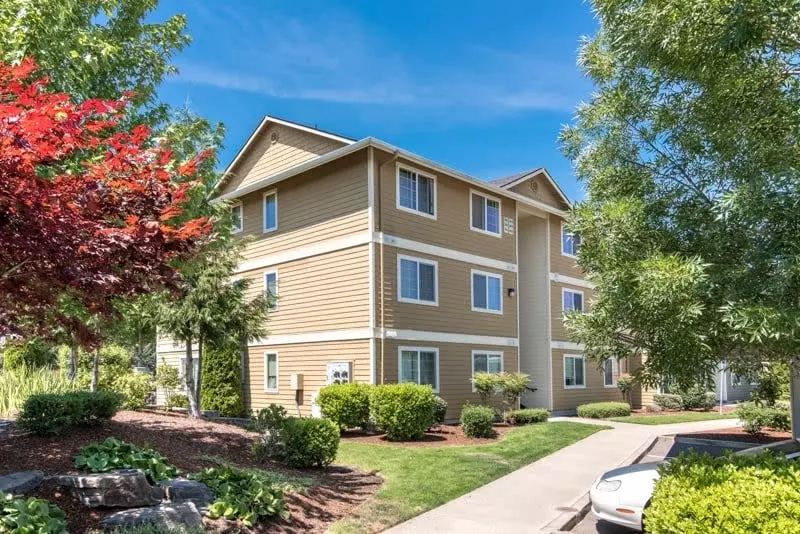  825 Harritt Dr NW #0314, Salem, OR 97304 photo 14