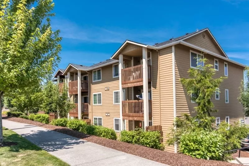  825 Harritt Dr NW #0314, Salem, OR 97304 photo 13