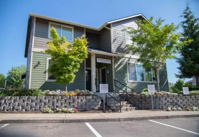  825 Harritt Dr NW #0314, Salem, OR 97304 photo 17