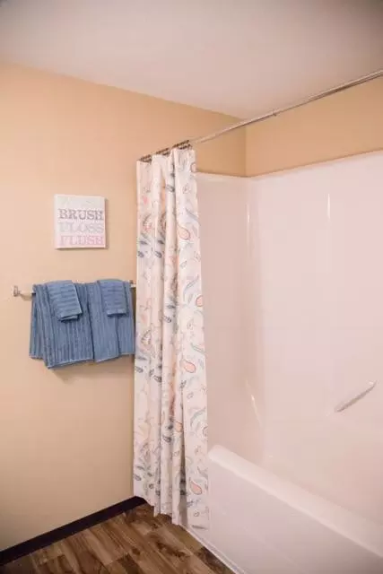  825 Harritt Dr NW #0314, Salem, OR 97304 photo 7