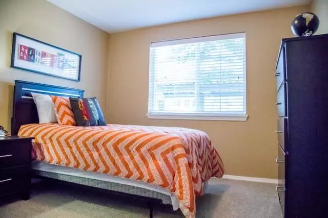  825 Harritt Dr NW #0314, Salem, OR 97304 photo 6