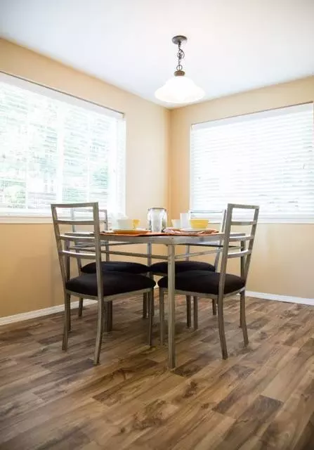  825 Harritt Dr NW #0314, Salem, OR 97304 photo 3