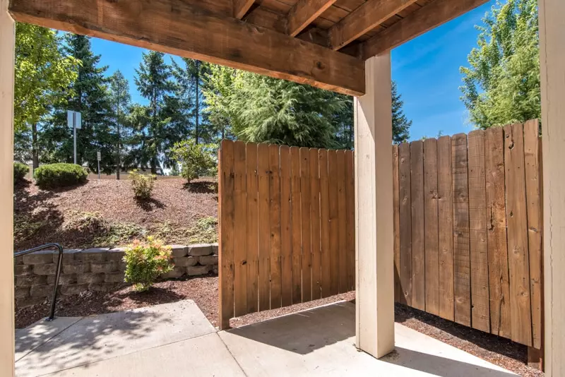  825 Harritt Dr NW #0314, Salem, OR 97304 photo 8