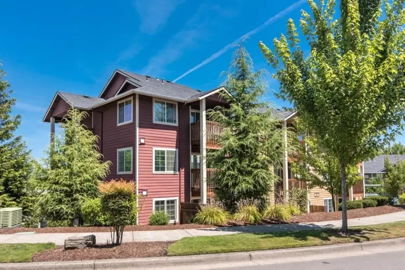  825 Harritt Dr NW #0314, Salem, OR 97304 photo 12