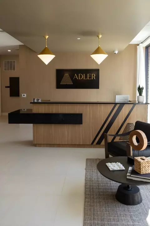 1351 E Woodlawn Rd #534, Charlotte, NC 28209