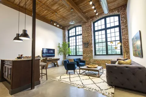 25 Draper St #306, Greenville, SC 29611