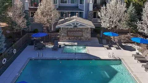 5000 N Mall Way #322, Flagstaff, AZ 86004