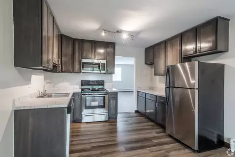 387 Plaza Blvd #141, Morrisville, PA 19067