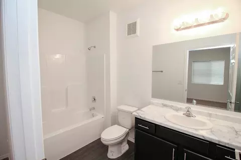 1900 Fox Rd #1890-106, Rapid City, SD 57703