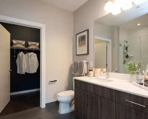 18 E Camden St #409, Hackensack, NJ 07601 photo 12