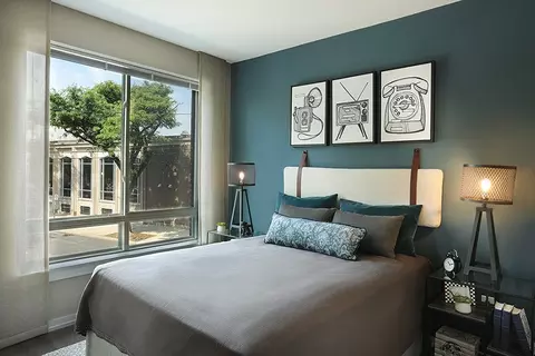 18 E Camden St #409, Hackensack, NJ 07601 photo 20