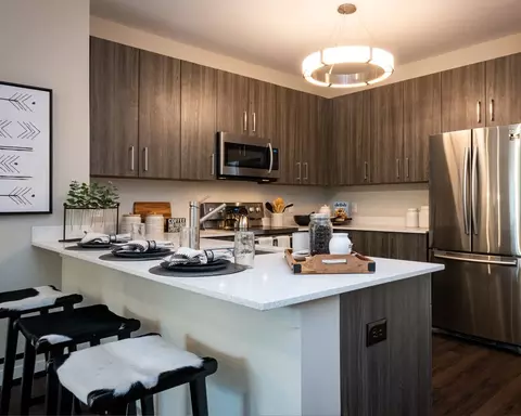 18 E Camden St #409, Hackensack, NJ 07601 photo 4