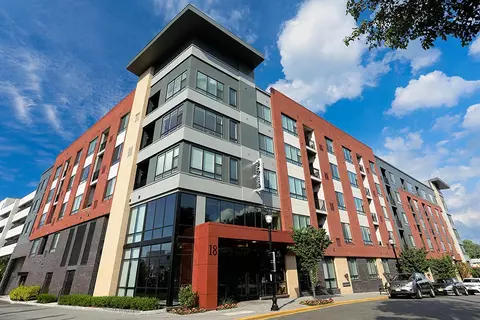 18 E Camden St #409, Hackensack, NJ 07601 photo 28